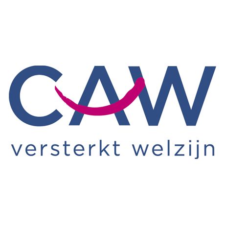 CAW Antwerpen