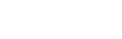 De Open Deur logo